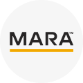 MARA